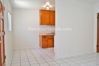 1312 E Garfield Ave - Photo 3 of 6