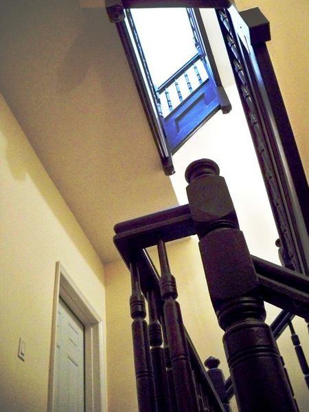 1235 Decatur St - Photo 2 of 3