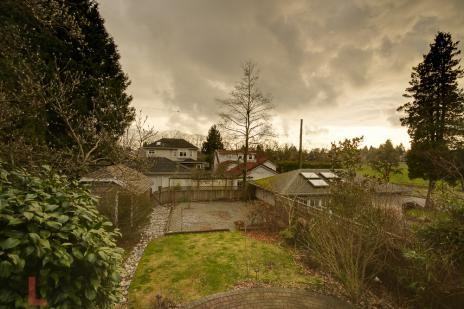 2986 W 29th Ave - Photo 2 of 16