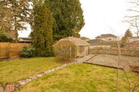 2986 W 29th Ave - Photo 3 of 16