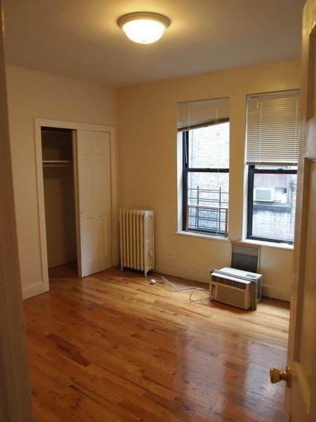 21 Central Park Ave - Photo 2 of 4
