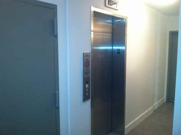 246 Union Ave - Photo 2 of 5