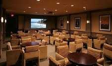 8551 Touchton Rd #511 - Photo 2 of 11