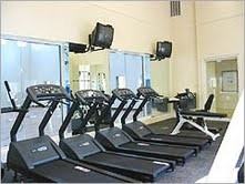 8551 Touchton Rd #511 - Photo 3 of 11