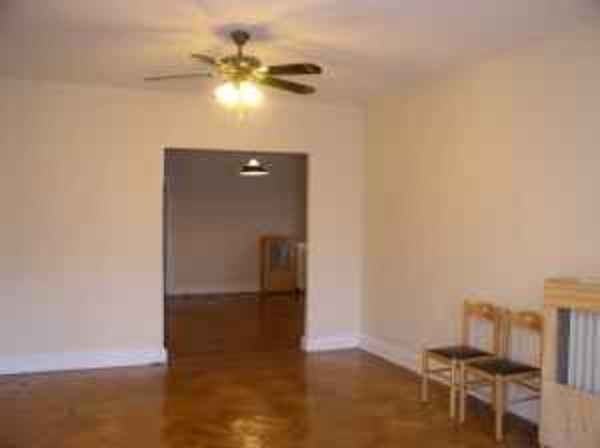 505 2nd St - Photo 2 of 6