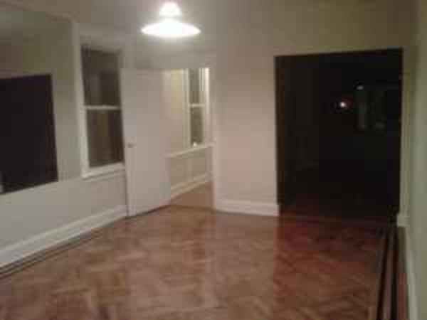 505 2nd St - Photo 3 of 6