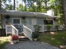 137 Beech Nut Dr - Photo 1 of 1