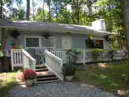 featured image of 137 Beech Nut Dr