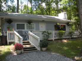 137 Beech Nut Dr - Photo 1 of 1