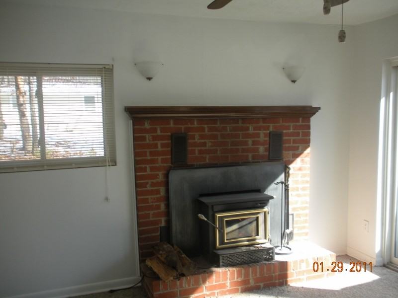 137 Beech Nut Dr - Photo 5 of 43