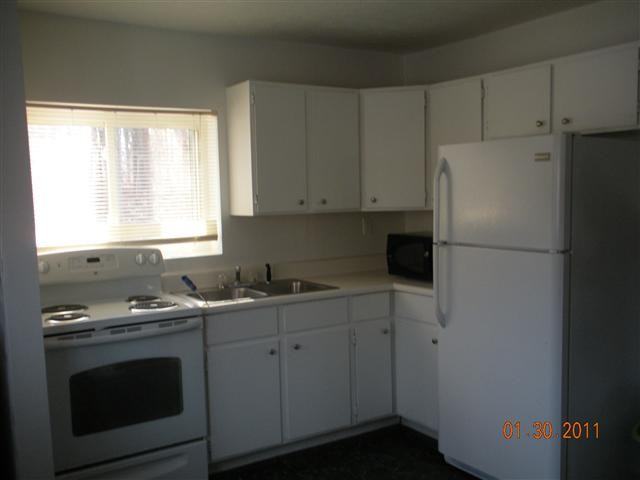 137 Beech Nut Dr - Photo 6 of 43