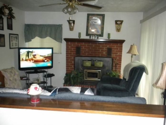 137 Beech Nut Dr - Photo 7 of 43