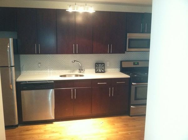 244 Union Ave - Photo 2 of 2