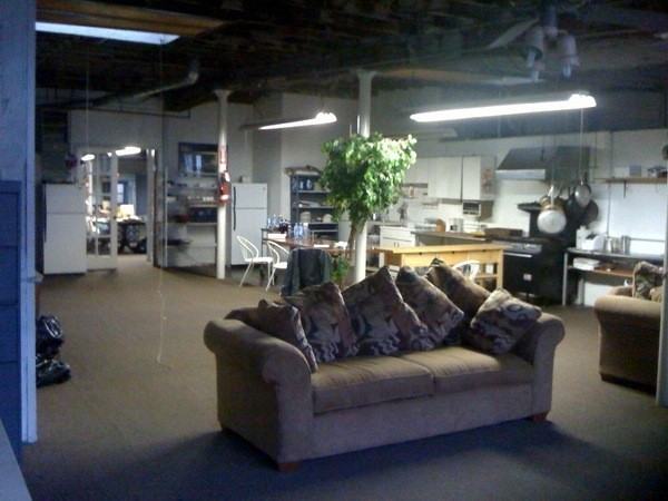 50 Old Fulton St - Photo 2 of 6