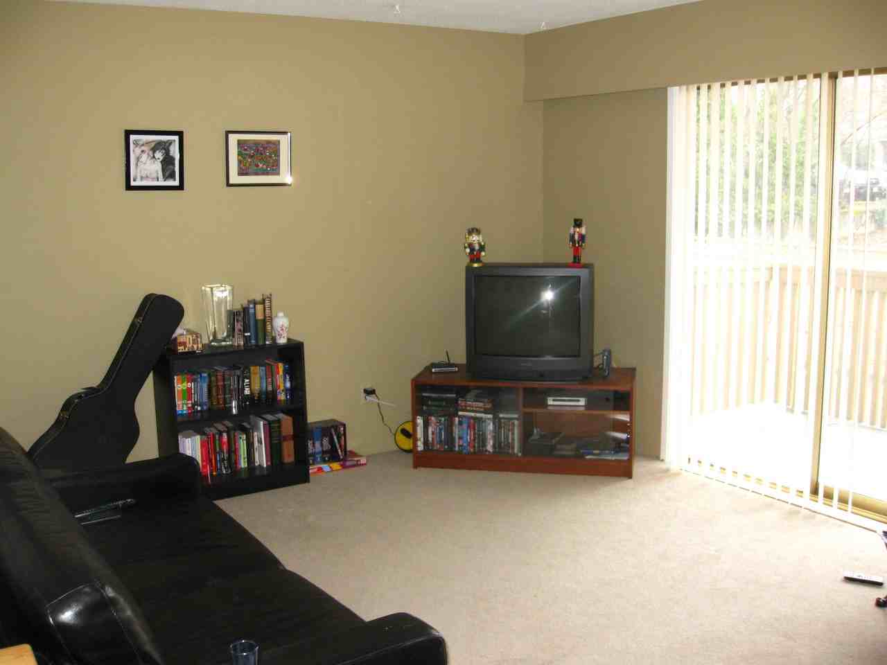 1520 Belcher Ave - Photo 2 of 3