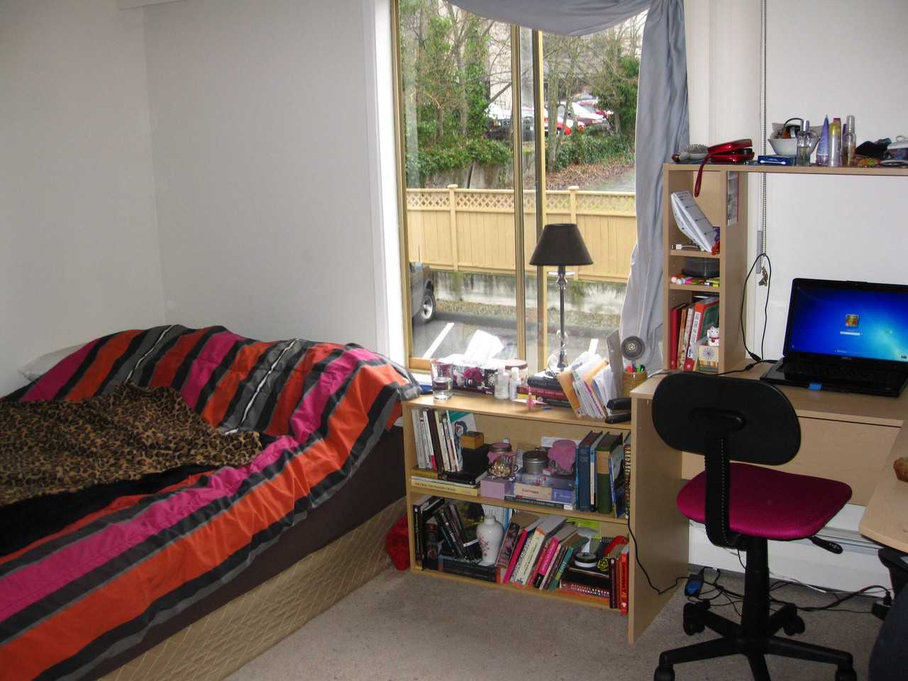 1520 Belcher Ave - Photo 3 of 3