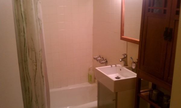 420 Prospect Ave 2ndFL - Photo 2 of 4