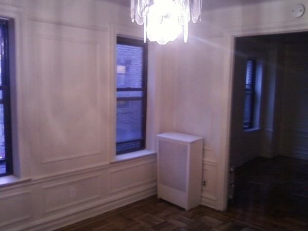 7025 4th Ave B - Photo 2 of 5