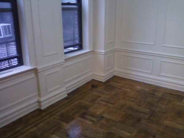 7025 4th Ave B - Photo 3 of 5