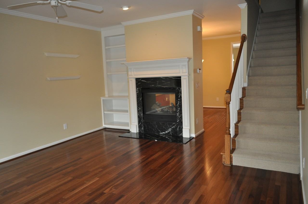 1134 New Parkview Pl #1134 - Photo 3 of 18