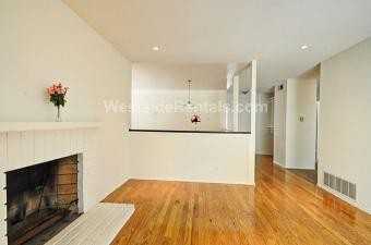 1904 Edenview Ln - Photo 2 of 4