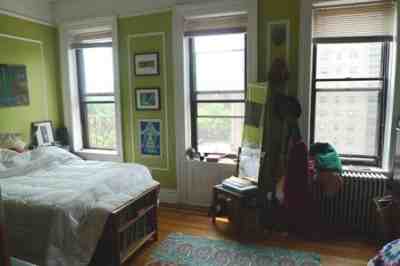 115 W 104th St - Photo 2 of 2