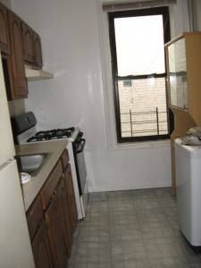 323 Marine Ave 4A - Photo 2 of 4