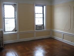 323 Marine Ave 4A - Photo 3 of 4