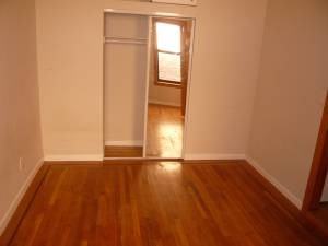 8756 Bay Pkwy #B9 - Photo 2 of 4