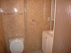 8756 Bay Pkwy #B9 - Photo 3 of 4