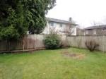 9316 Kingsley Crescent - Photo 2 of 3