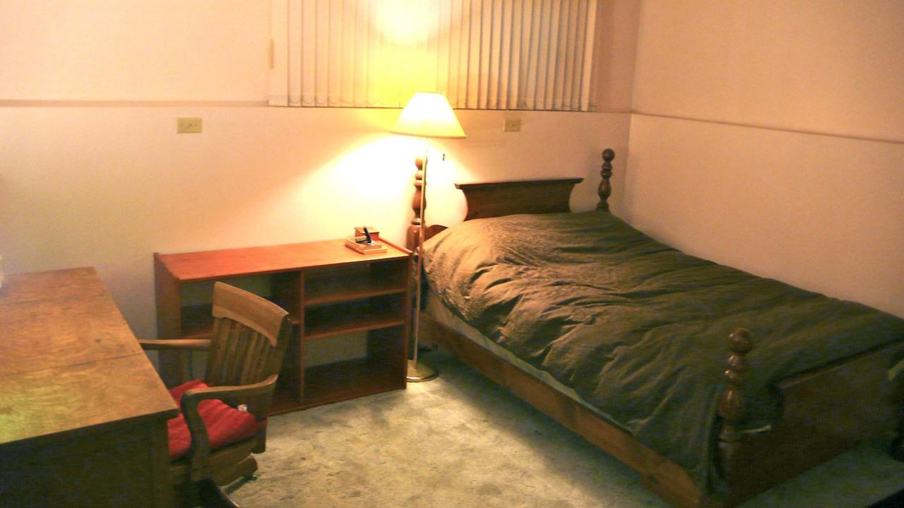 941 Lodge Ave - Photo 2 of 3