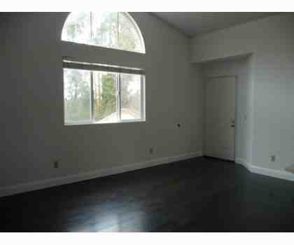 1208 Forest Run - Photo 2 of 4