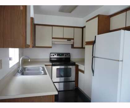 1208 Forest Run - Photo 3 of 4