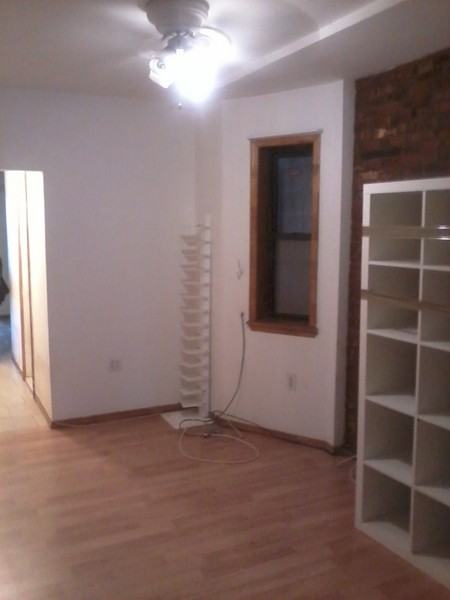 200 W 9th St - Photo 2 of 4