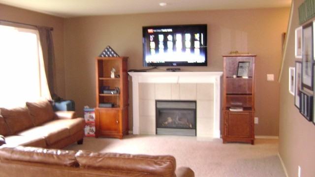 9504 201st St E - Photo 3 of 4