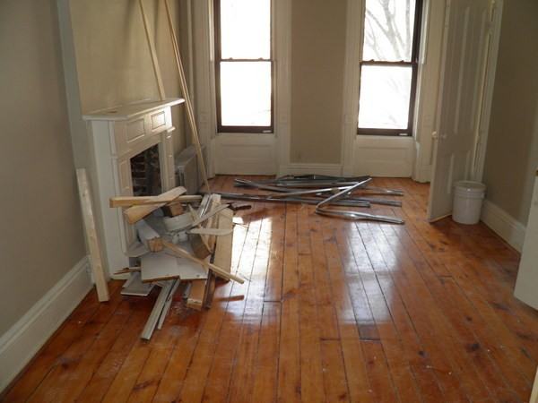 480 7th St - Photo 3 of 12