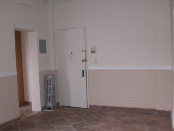Claver Pl #40552