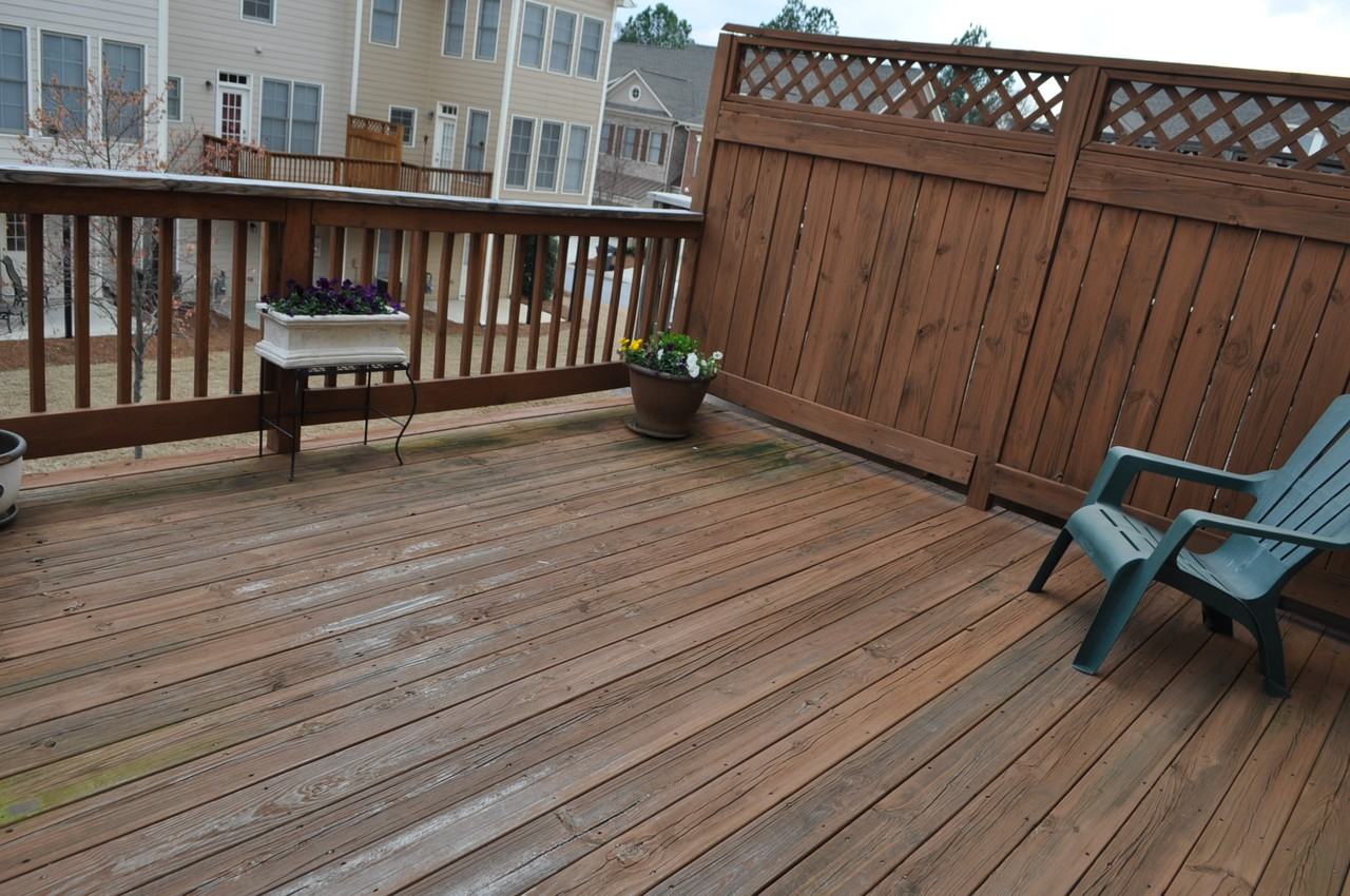 1134 Newpark View Pl #1134 - Photo 3 of 20