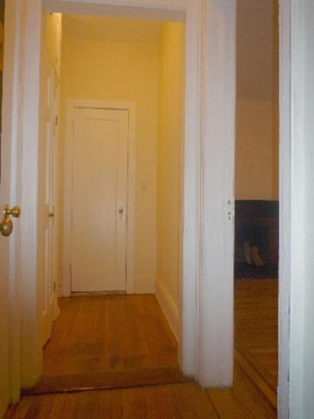 23 9th Ave - Photo 2 of 6