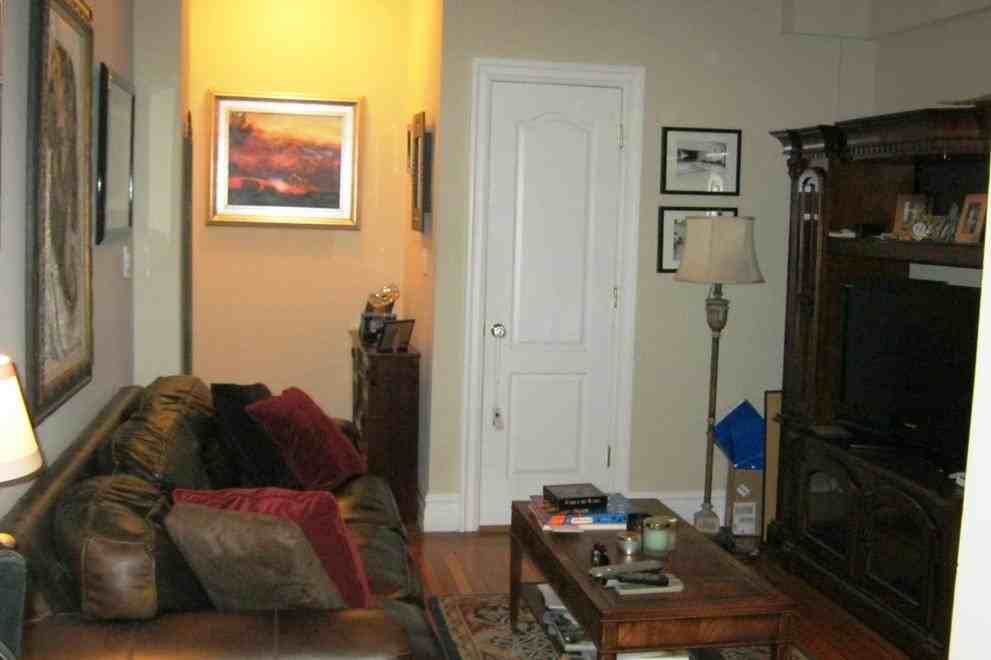 72 Columbus Hill Rd - Photo 3 of 5