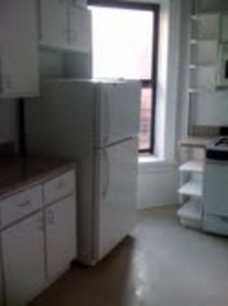 Vermilyea Ave #99373