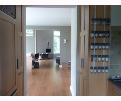 2800 Sylhowe Rd - Photo 2 of 5