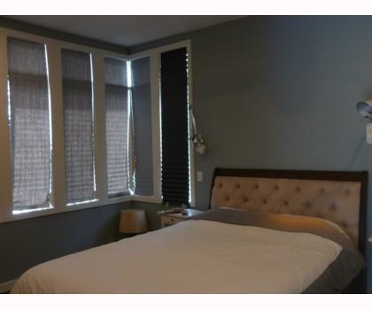 2800 Sylhowe Rd - Photo 3 of 5