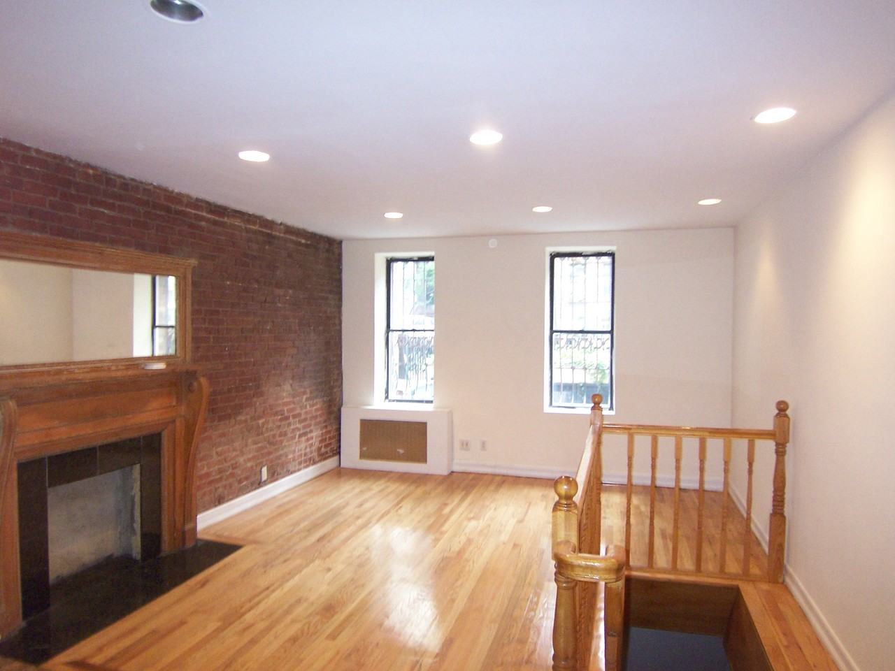 15 96th St - Photo 2 of 4