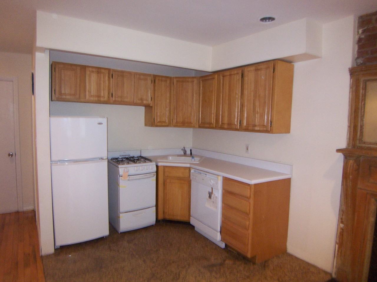 15 96th St - Photo 3 of 4