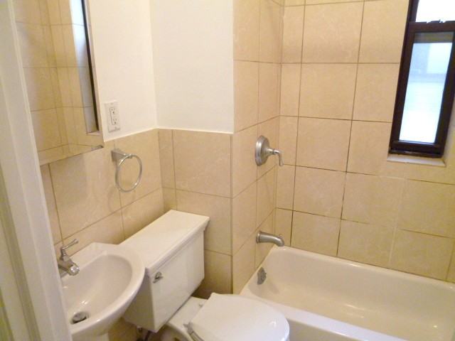 339 E 12th St 27 - Photo 3 of 6