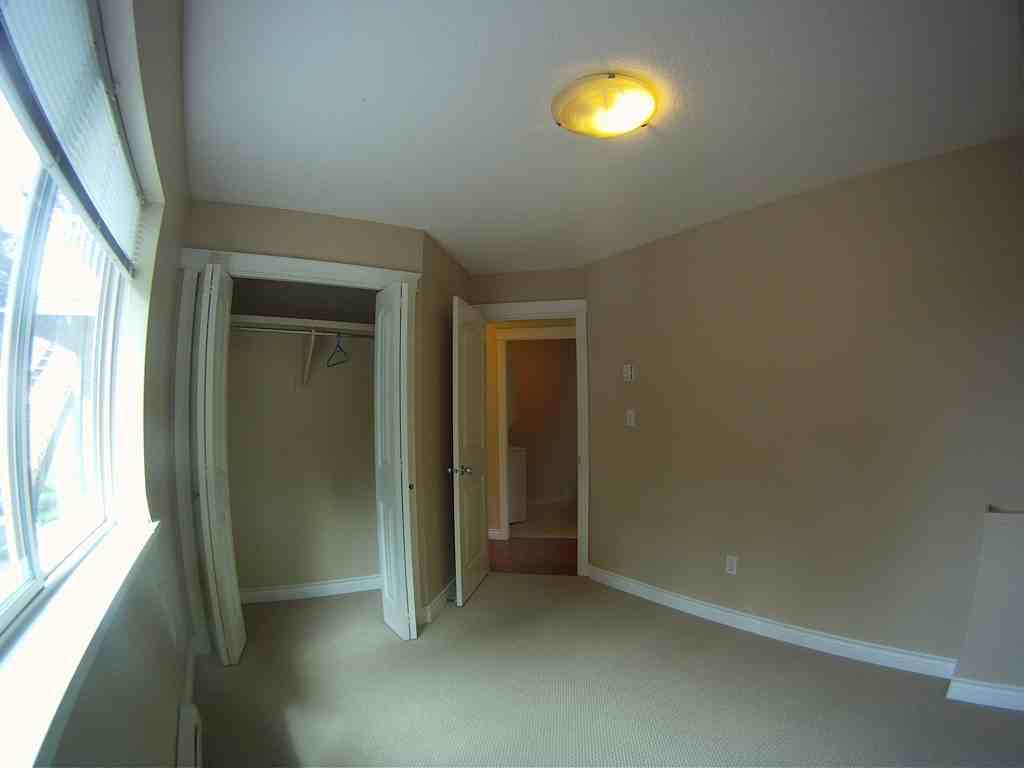 2361 Bowen Rd #REAR - Photo 3 of 4