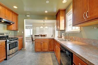 5206 Emporia Ave - Photo 2 of 4