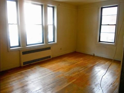234-30 87th Ave - Photo 2 of 4